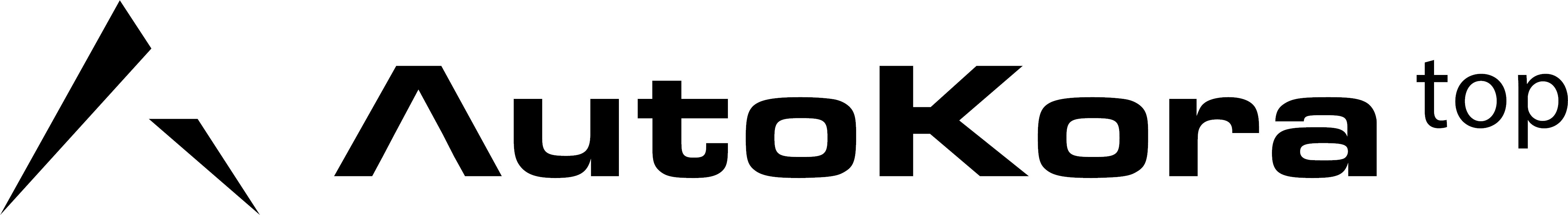 Auto Kora top
